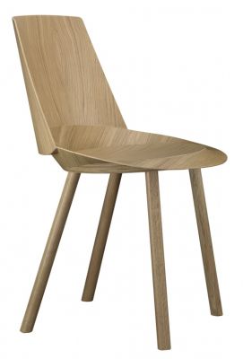CH04 Houdini Chaise e15